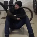 pom pom repo - Sound