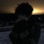 that should be me :)