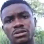 My Name Is Uvuvwevwevwe Onyetenyevwe Ugwemuhwem Osas (copy)