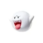 knitter knitter knitter