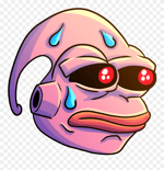 kay flock, cardi b, dougie b, bory300 shake it (lyrics)