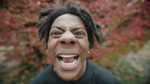 goofy ahh ringtone