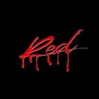 Playboi Carti - New Tank (Official Audio)