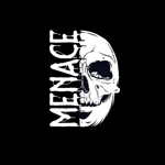 (11) Unkle Shine “The World Famous” (Said y’all been looking fo