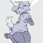 ado being a good boy loud