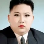 chinese rap song (copy)