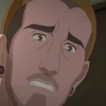 rag  by rodrigo de04