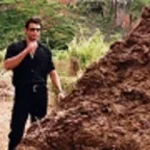 redditsave.com_caught_in_4k-qh7seboxq0w71 (1)