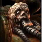 the winds of death call us