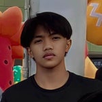 Female Voice Saying Hello Sound Effect(HD)