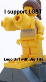 The Punisher No, No, No, Wait, Wait, Wait Scene Jon Bernthal