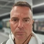 Erdődi péter Te meg ne fenyegetőzzél