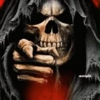 Recording 10/19/25 18:51:29 (copy)