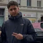 folgt alle arbeitsloserpic auf tt sonst ayip top10 leak version