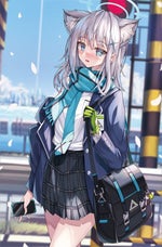 Japanese Guy ASMR Meme