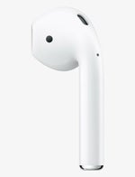 goofy music 1690127350 musicaldownss - Sound