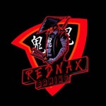 Ikaw Bobo putanginamoka