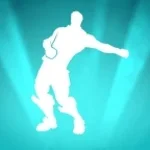 Fortnite Jabba Switchway (Slowed  Reverb)