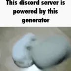 discord