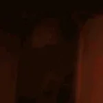 JUMPTEKK Ultra Slowed