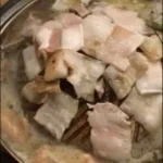 SÖVÜŞ