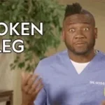 The Broken Leg austin powers scene (copy)