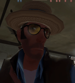 anuncio de antonio lobato