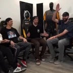 Recording 10/01/25 13:15:05