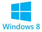 Windows 8 Background Sound (2011) - Sound