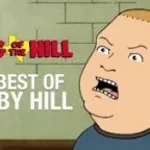 chienne fait moi a manger