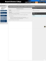 Baby Kia Get jiggy slowed