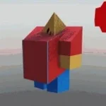 German Voice 100