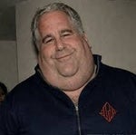 We Are Jeffrey Epstein