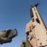 Gun : Reload (copy)