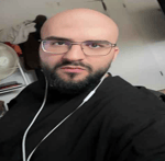 HeyHater Olga Trollinger