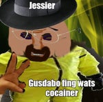 android notification earape