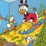 DuckTalesuwu