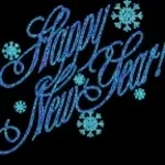 24 de abril de 2026(MP3_128K)