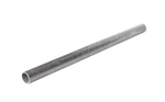 Metal Pipe