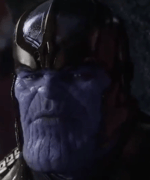 Your Politics Bore Me