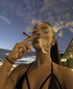 אנה זק לך לישון (Prod - Sound