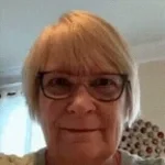 Grandma Scream Meme Original loud