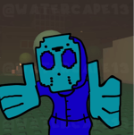 I’M SICK OF YOU TWO TIMES