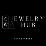 Dojyaaan Sound Effect - Sound