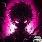 LOUD BOP by DABABY (copy) - Sound