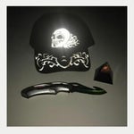 love & drugs - yung bruh - loud