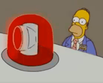 Simpsons - kauf mich