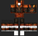 Whats up sigma#skibidi#skibidi