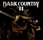 [Intro] Danny Farrant & Paul Rawson - In The Pines - Sound