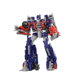 SUHARIKI MEGA PACHKA